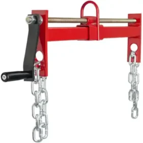 balanceador de carga motores