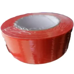 cinta de yeso enyesado 48mm x 20mts sio