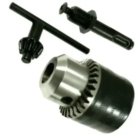 portabrocas 1-2 1-16mm sds plus