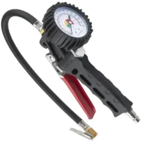 inflador ruedas coche sio i-450