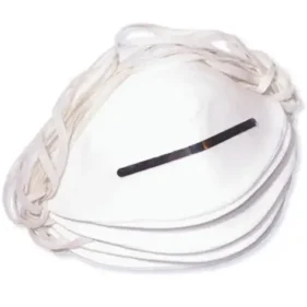 mascarillas desechables