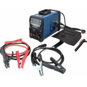 soldadora inverter satra s-moray200