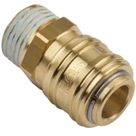 enchufe rapido aire comprimido 12 macho serie 26 rectus