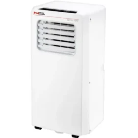 Metalworks Artic 70FC Aire Acondicionado