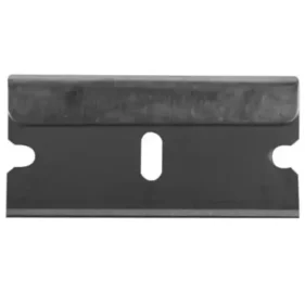 cuchillas recambio rascador cristlaes