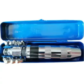 destornillador de golpe destorgolpe sio