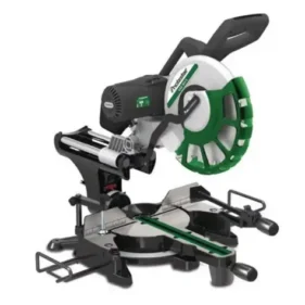 holzstar kgs 305 e sierra ingletadora