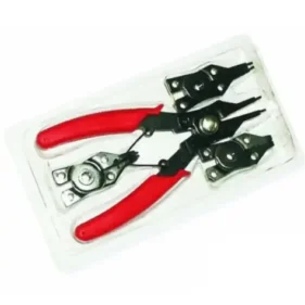 alicate seeger beast