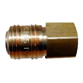 enchufe rapido rectus 1-2 hembra serie 24