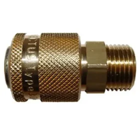 enchufe rapido serie 30 rectus 1-2 macho