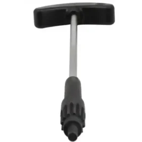 herramienta regulacion faros vag