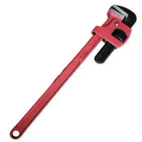 llave tubos stillson vbw sthalwille