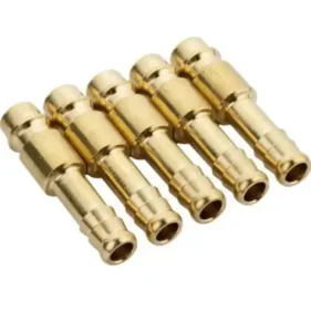 racor aire comprimido serie 26 espiga 8mm bolsa