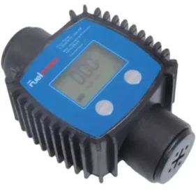 contador digital gasoil adblue