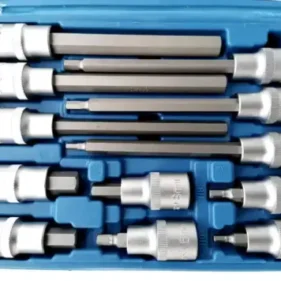 juego vasos allen 1/2