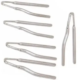 Puntas Soldador Estaño