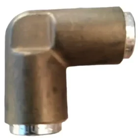 racor empalme laton freno aire comprimido codo 9mm