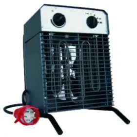 calefactor trifasico mercatools mt13965