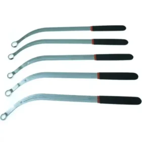 llaves tensores correas 350500