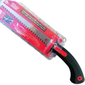 sierra cuchillo placas de yeso y pladur sio