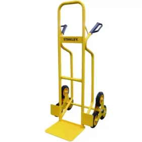 stanley sxwtd-ht523 carretilla peldanos