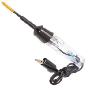 comprobador de tension 6-24v