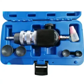 lapeador esmerilador asientos valvulas neumatico