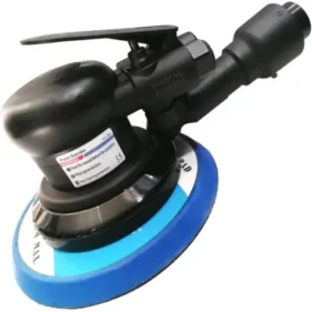 lijadora neumatica roto orbital 150mm