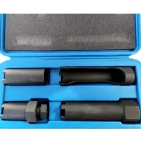 llaves vaso inyectores camion