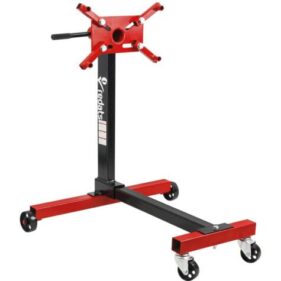 soporte motores 500 kg SIO070232