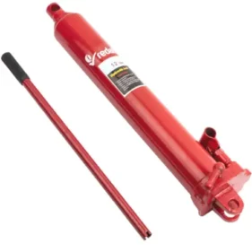 gato hidraulico de botella alto 12tn