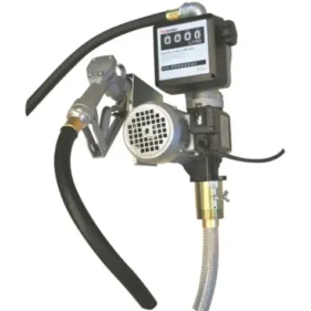 kit bomba gasoil contador boquerel