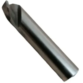 broca para quitar puntos de soldadura corta 4