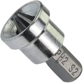 puntas pladur placas yeso