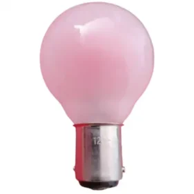 bombilla recambio lampara portatil taller irrompible