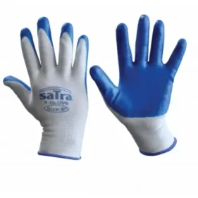 guantes t9 mecanico