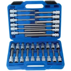 llaves vaso punta torx 32 herramientas