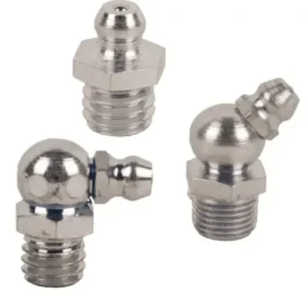 engrasadores hidraulicos camion maquinaria