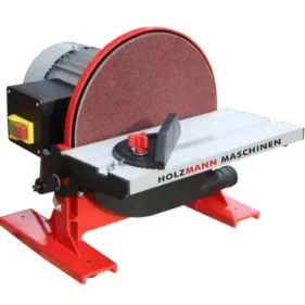 lijadora de disco holzmann tsm250-230v