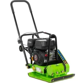 plancha compactadora zipper zi-rpe60c