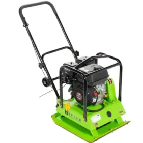 plancha compactadora zipper zi-rpe90c