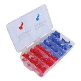 surtido robacorrientes atc508