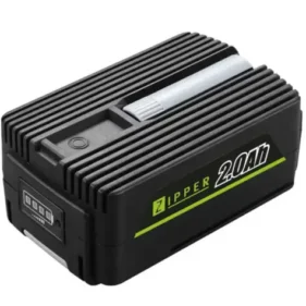 zipper zi-btr40v2ah-akku bateria litio 40v 2ah