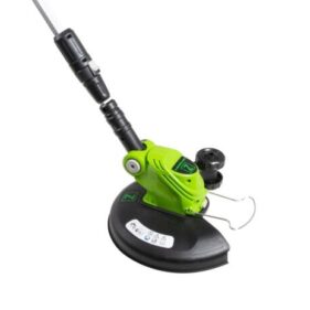 zipper zi-rtr40v-akku desbrozadora bateria