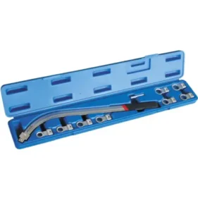 juego de llaves tensoras correa distribucion