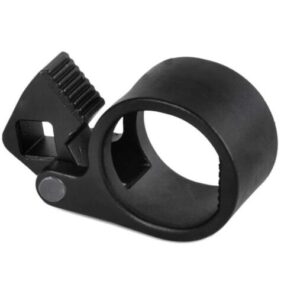 llave rotulas barras direccion coche excentrica