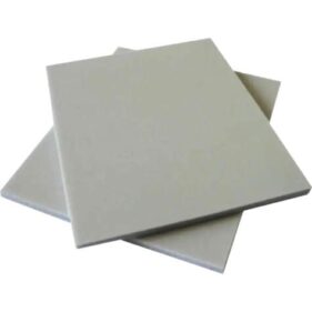 esponjas abrasivas para lijar