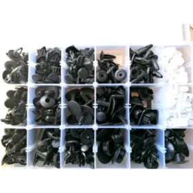 surtido grapas nissan