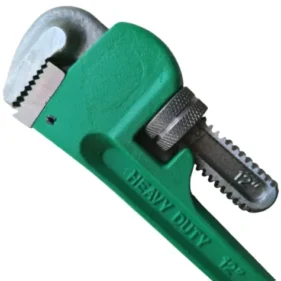 llave tubos stilson 12 pulgadas sio