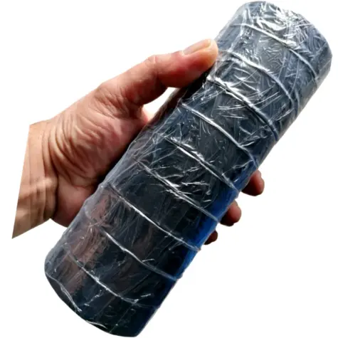 10x Cinta Aislante Adhesiva Negro Rollo 19mm. x 20 Metros 3 cinta aislante electrica negra 10 rollos